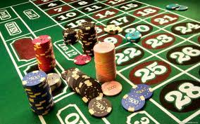 Зеркало Lev Casino